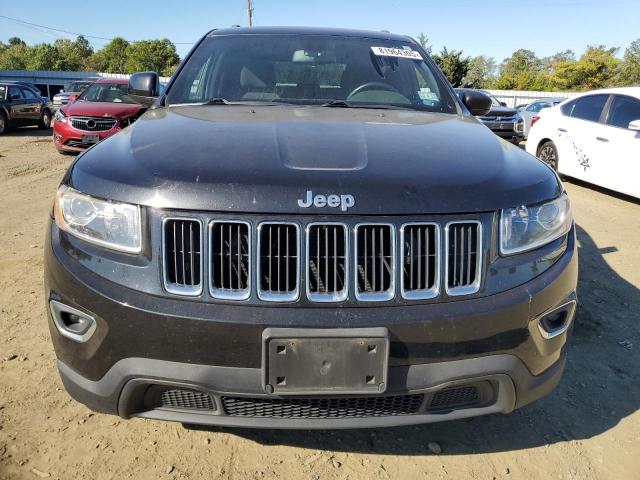 Photo 5 from auction – 2014 JEEP GRAND CHER with VIN 1C4RJFAG0EC474068