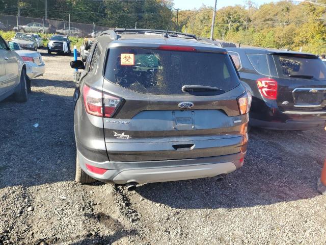 Photo 6 from auction – 2018 FORD ESCAPE SE with VIN 1FMCU0GD0JUA18806