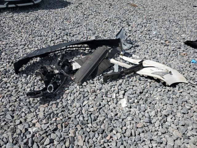 Photo 13 from auction – 2019 CHEVROLET EQUINOX LS with VIN 2GNAXHEV2K6203556