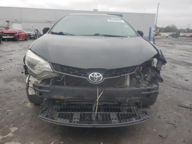 Foto 5 de la subasta – 2015 TOYOTA COROLLA L con VIN 2T1BURHE2FC440205
