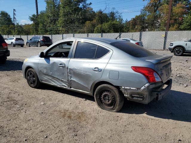 Photo 2 from auction – 2013 NISSAN VERSA S with VIN 3N1CN7AP1DL845809