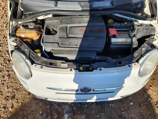 صورة رقم 12 من المزاد - 2013 FIAT 500 POP مع VIN 3C3CFFAR2DT515879