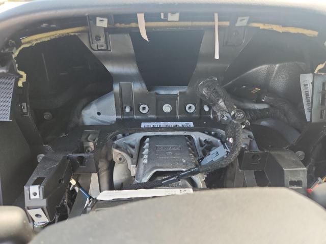 Photo 9 from auction – 2020 LAND ROVER RANGE ROVE with VIN SALWR2SUXLA723003