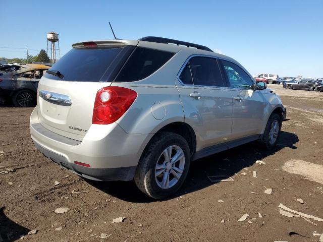 Photo 3 from auction – 2015 CHEVROLET EQUINOX LT with VIN 2GNALBEK9F1150128