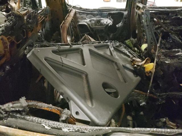 Photo 10 from auction – 2023 CHEVROLET SILVERADO with VIN 3GCUDDED0PG199128