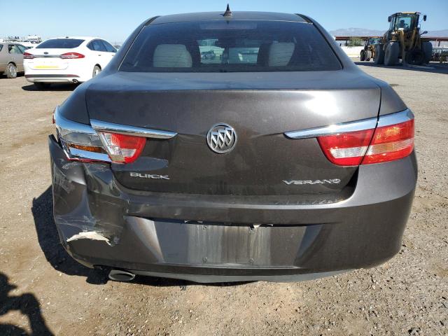 Photo 6 from auction – 2014 BUICK VERANO with VIN 1G4PP5SK6E4193708