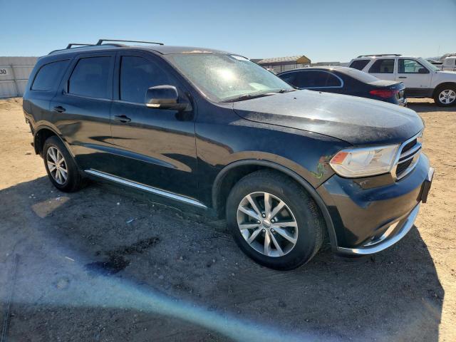 Photo 4 from auction – 2014 DODGE DURANGO LI with VIN 1C4RDHDGXEC551379