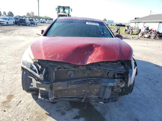 Photo 5 from auction – 2016 HYUNDAI SONATA SE with VIN 5NPE24AF5GH387166