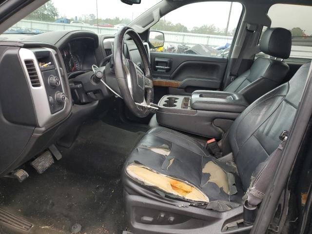 Photo 7 from auction – 2014 GMC SIERRA K15 with VIN 3GTU2VEC0EG312737