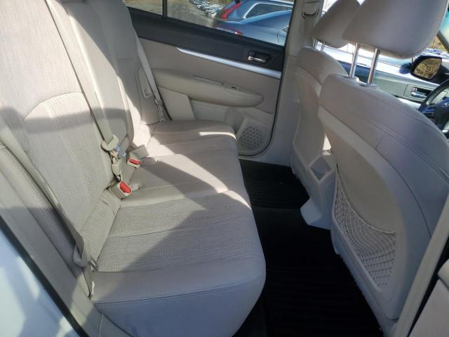Снимка 11 от търг – 2014 SUBARU OUTBACK 2. с VIN 4S4BRBCC7E1201150