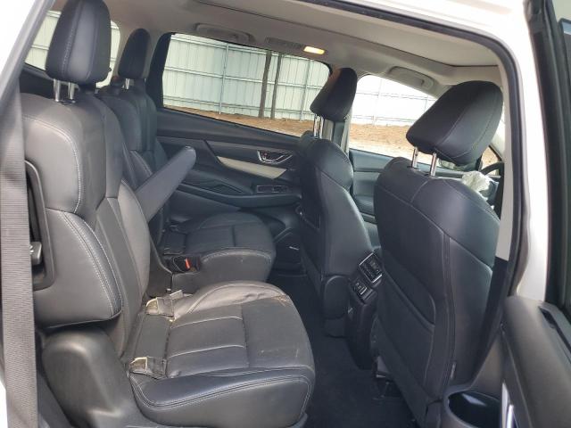 Photo 11 from auction – 2019 SUBARU ASCENT LIMITED with VIN 4S4WMAPD5K3484628