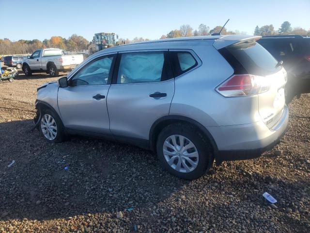 Photo 2 from auction – 2016 NISSAN ROGUE S with VIN KNMAT2MV2GP660300