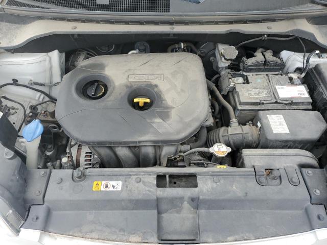Photo 11 from auction – 2019 KIA SOUL + with VIN KNDJP3A57K7666858