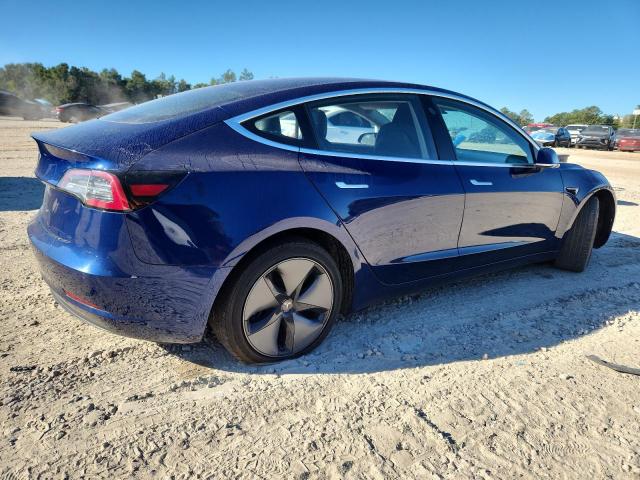 Photo 3 from auction – 2018 TESLA MODEL 3 with VIN 5YJ3E1EA6JF154284
