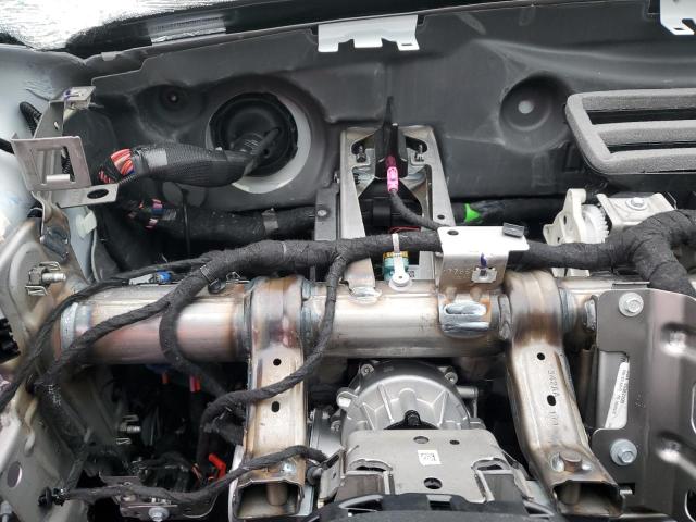 Photo 9 from auction – 2025 JEEP COMPASS LI with VIN 3C4NJDCNXST584575