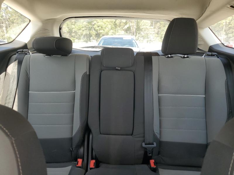 Photo 10 from auction – 2014 FORD C-MAX SE with VIN 1FADP5AU2EL503570