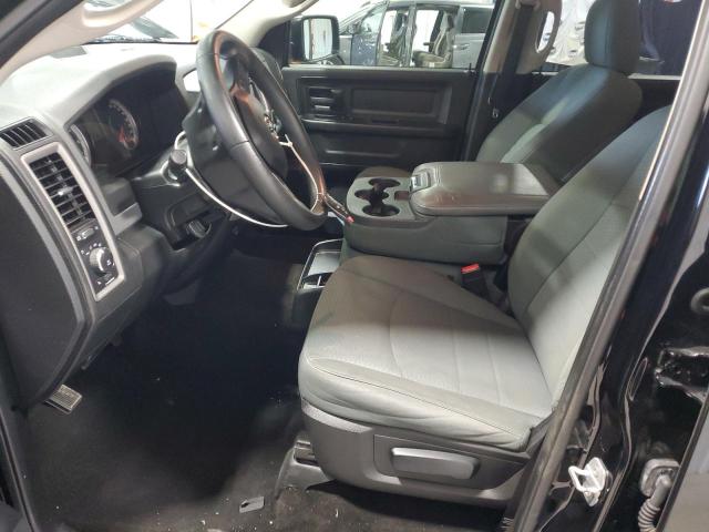 Photo 7 from auction – 2015 RAM 1500 ST with VIN 1C6RR6KT5FS553898