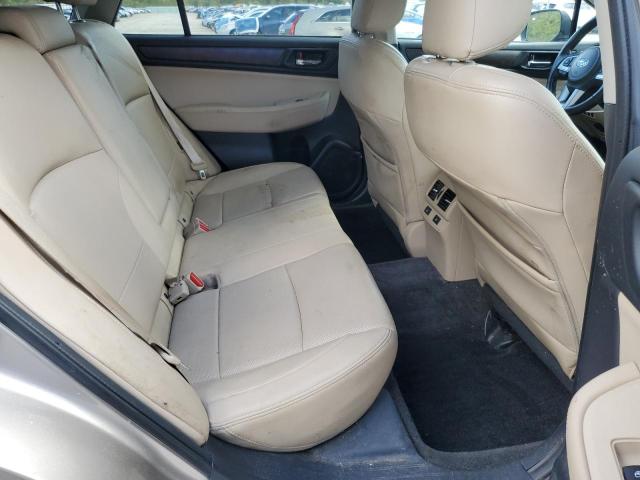 Photo 11 from auction – 2015 SUBARU OUTBACK 2. with VIN 4S4BSBJC1F3261230