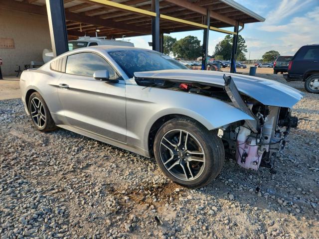 Photo 4 from auction – 2020 FORD MUSTANG with VIN 1FA6P8TH9L5100472