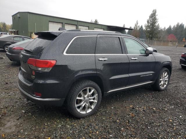 Photo 3 from auction – 2014 JEEP GRAND CHER with VIN 1C4RJFJM5EC422215