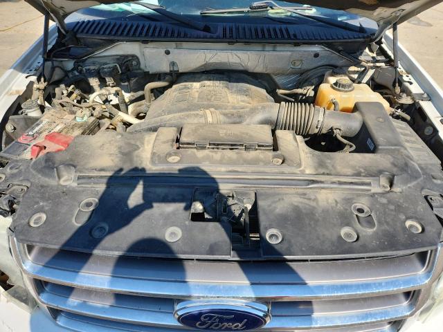 Photo 12 from auction – 2015 FORD EXPEDITION with VIN 1FMJU1KT6FEF03027