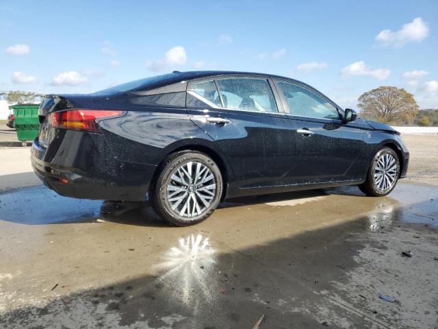 Photo 3 from auction – 2025 NISSAN ALTIMA SV with VIN 1N4BL4DV4SN414682
