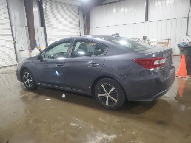 Photo 2 from auction – 2019 SUBARU IMPREZA PR with VIN 4S3GKAC64K3625596