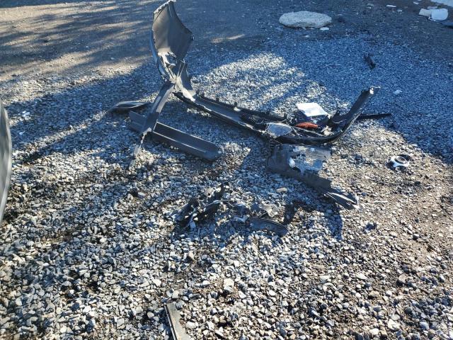 Photo 13 from auction – 2019 SUBARU FORESTER P with VIN JF2SKAGC6KH425690