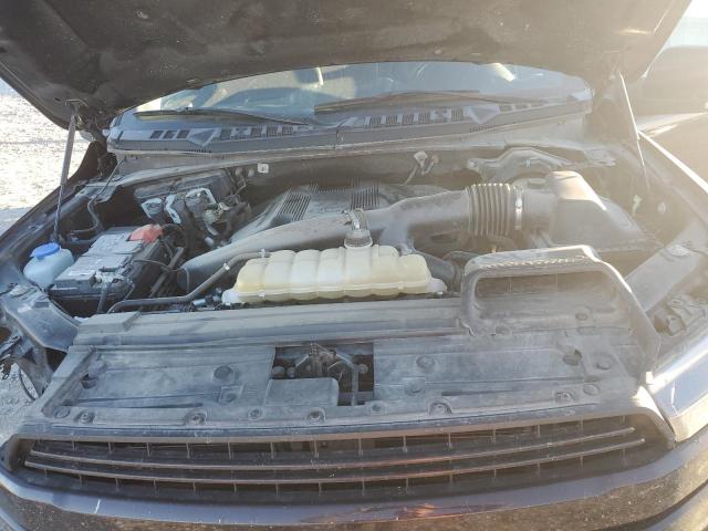 Photo 11 from auction – 2020 FORD F150 SUPER with VIN 1FTEW1E45LFC13405