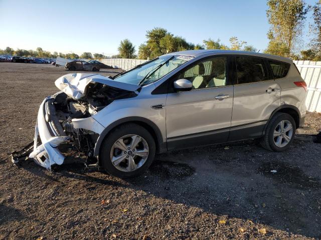 Photo 1 from auction – 2013 FORD ESCAPE SE with VIN 1FMCU0GX6DUD26870