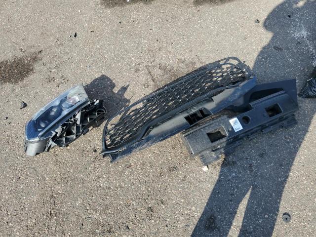Photo 13 from auction – 2023 DODGE DURANGO GT with VIN 1C4RDJDG4PC615927