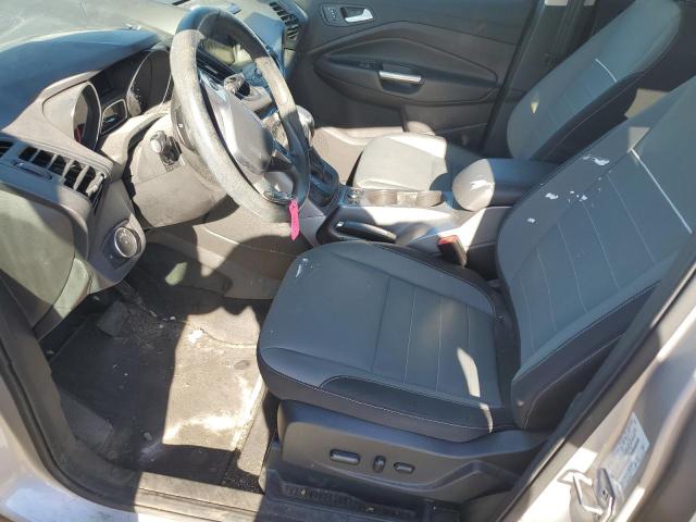 Photo 7 from auction – 2015 FORD ESCAPE SE with VIN 1FMCU0GX9FUC59720