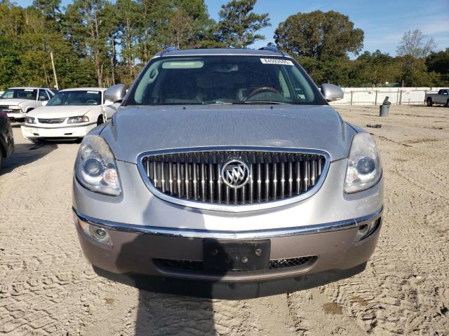 Photo 5 from auction – 2012 BUICK ENCLAVE with VIN 5GAKVCED7CJ353729