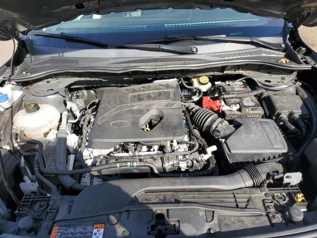 Photo 12 from auction – 2020 FORD ESCAPE SE with VIN 1FMCU9G66LUA65136