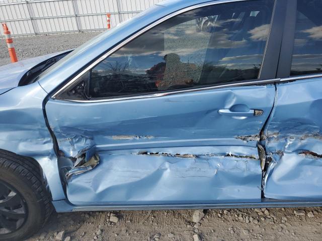 Photo 7 from auction – 2012 TOYOTA CAMRY BASE with VIN 4T4BF1FK1CR267555