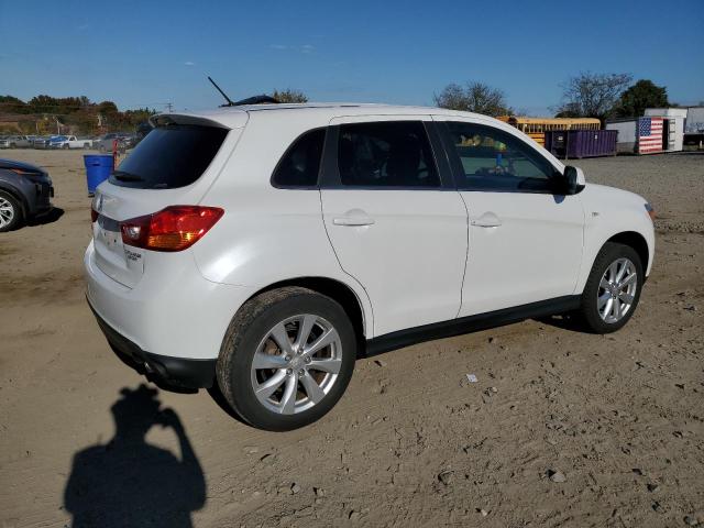 Фото 3 с аукциона – 2015 MITSUBISHI OUTLANDER с VIN 4A4AR4AU2FE005059