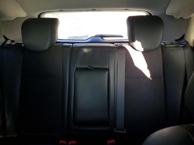 Photo 10 from auction – 2019 BUICK ENCORE PRE with VIN KL4CJASB8KB827678
