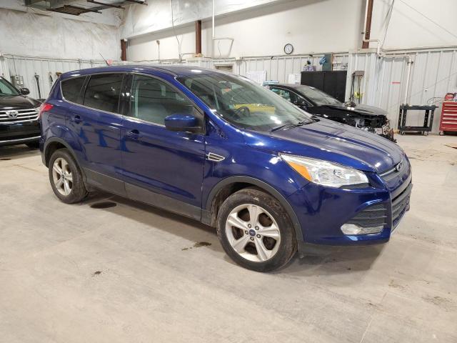Photo 4 from auction – 2014 FORD ESCAPE SE with VIN 1FMCU9G92EUD78164