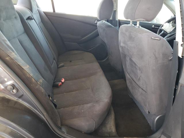 Foto 10 de la subasta – 2012 NISSAN ALTIMA BAS con VIN 1N4AL2AP5CN525331
