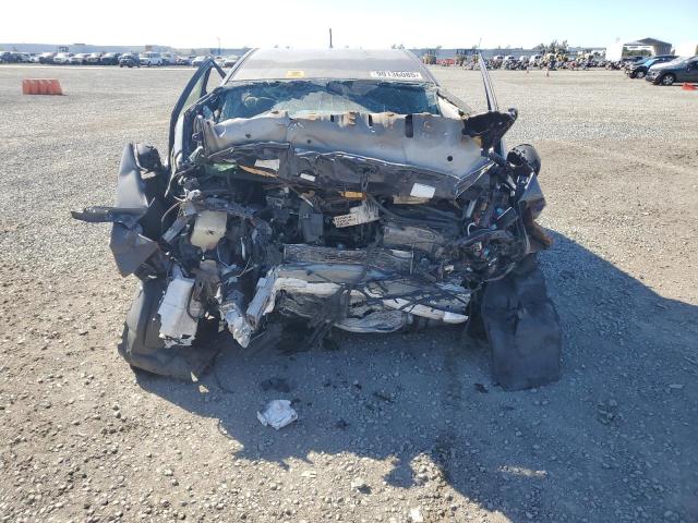 Photo 5 from auction – 2013 TOYOTA PRIUS with VIN JTDKN3DU3D1635190