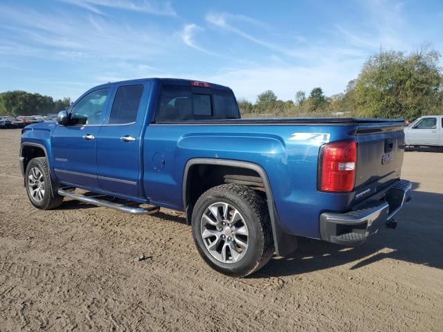 Photo 2 from auction – 2015 GMC SIERRA K15 with VIN 1GTV2VEC5FZ203907
