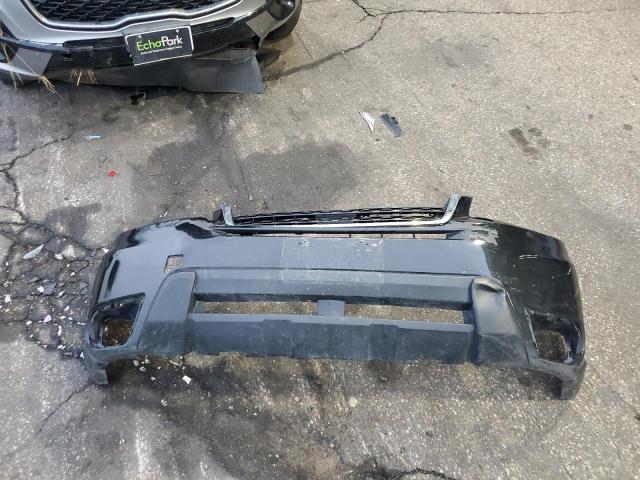 Photo 13 from auction – 2015 SUBARU FORESTER 2 with VIN JF2SJADC7FH468710
