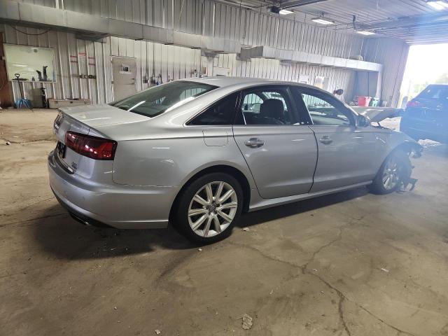 Foto 3 de la subasta – 2016 AUDI A6 PREMIUM con VIN WAUFGAFCXGN002331