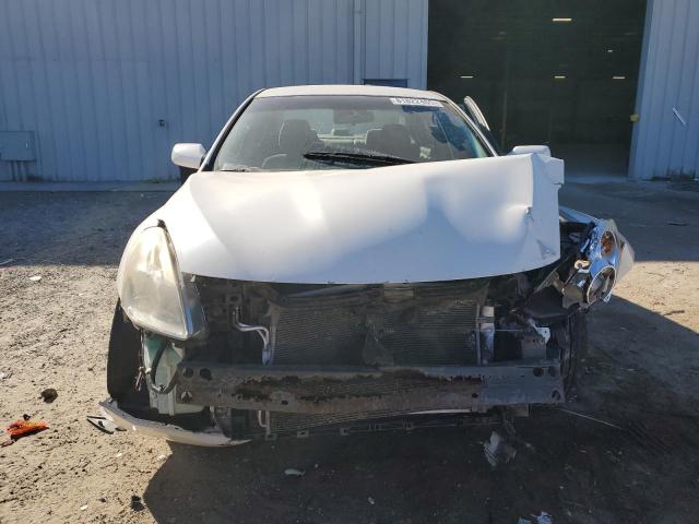 Photo 5 from auction – 2010 NISS ALTIMA with VIN 1N4AL2AP2AN502084