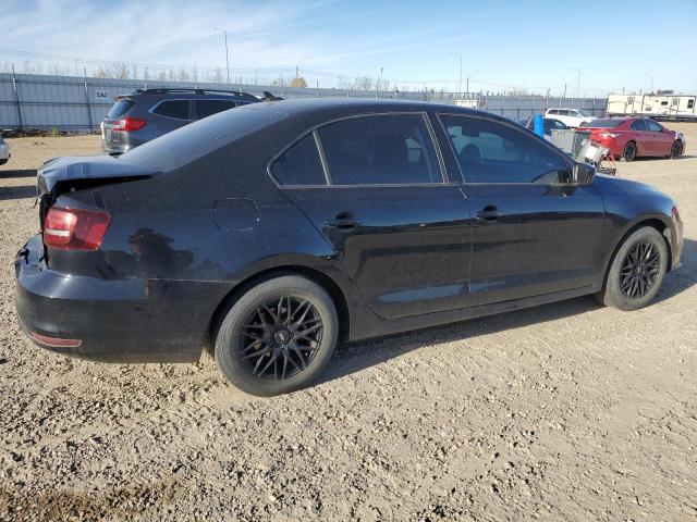 Photo 3 from auction – 2017 VOLKSWAGEN JETTA with VIN 3VW2B7AJ8HM305061
