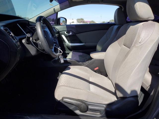 Photo 7 from auction – 2015 HONDA CIVIC EX with VIN 2HGFG3A8XFH504928