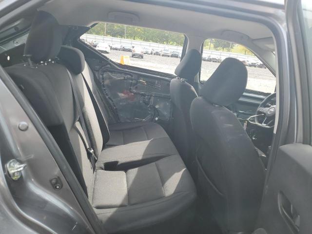 Photo 10 from auction – 2023 NISSAN KICKS S with VIN 3N1CP5BV2PL534213