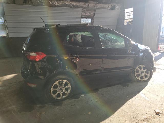 Photo 3 from auction – 2021 FORD ECOSPORT S with VIN MAJ3S2GE7MC436262