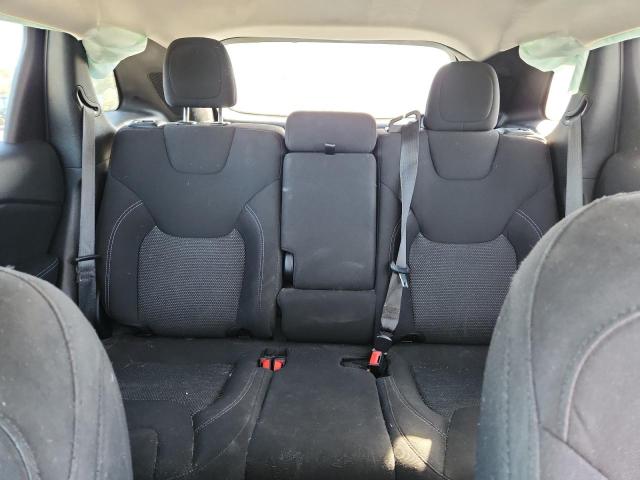 Photo 10 from auction – 2020 JEEP CHEROKEE with VIN 1C4PJLCB5LD571653