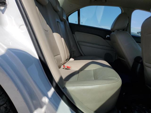 Photo 10 from auction – 2010 FORD FUSION SEL with VIN 3FAHP0JA6AR320548